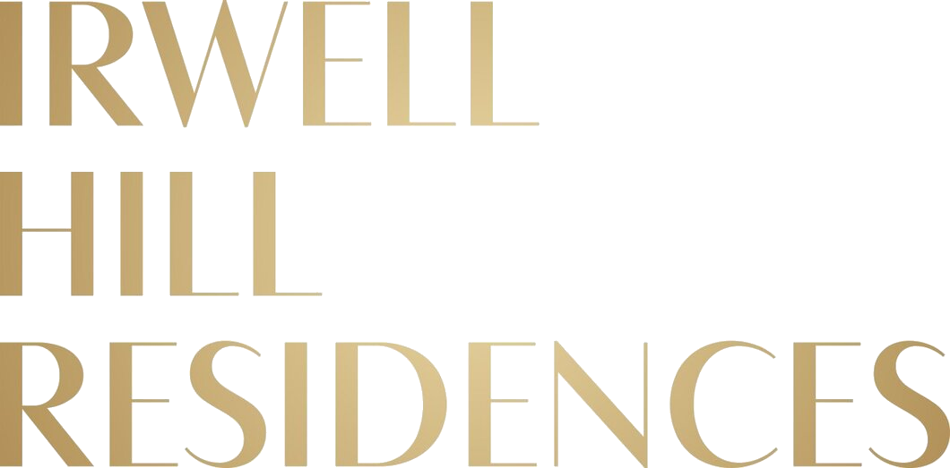Irwell Hill Residences Transparent BG